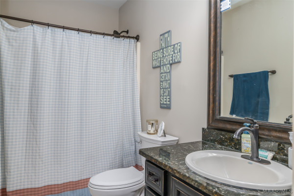 102 CANTERA Way