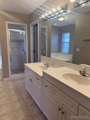 8718 Wildbriar Lane