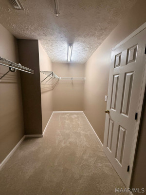 8718 Wildbriar Lane