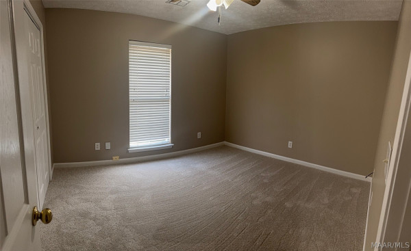 8718 Wildbriar Lane