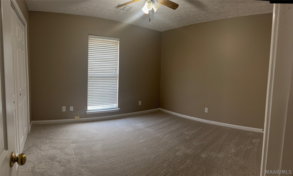 8718 Wildbriar Lane