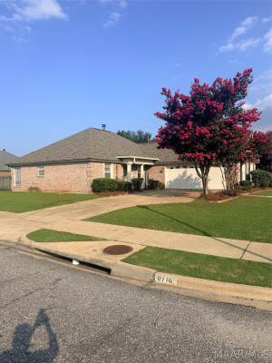 8718 Wildbriar Lane