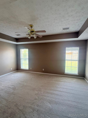 8718 Wildbriar Lane