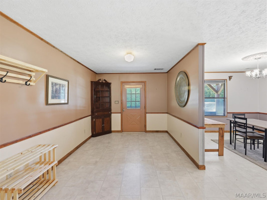 1141 Grass Farm Road