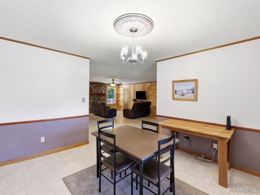 1141 Grass Farm Road