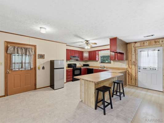 1141 Grass Farm Road