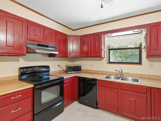1141 Grass Farm Road