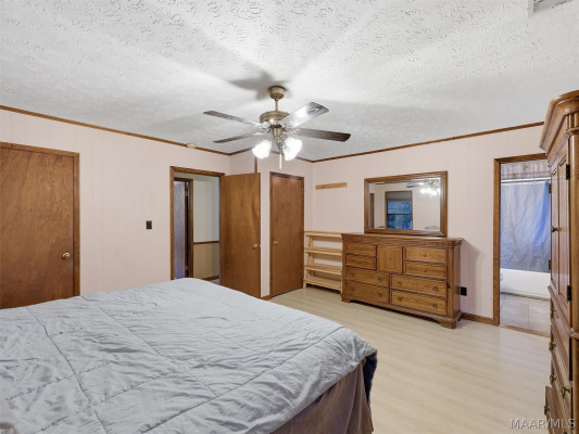 1141 Grass Farm Road