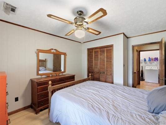 1141 Grass Farm Road