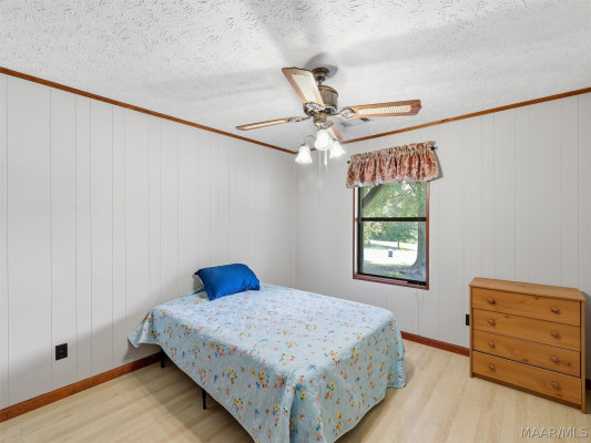 1141 Grass Farm Road