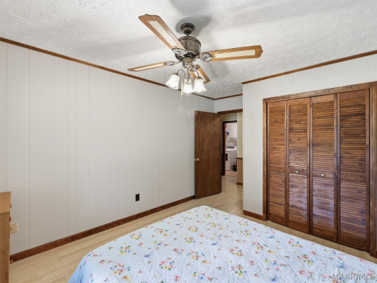 1141 Grass Farm Road