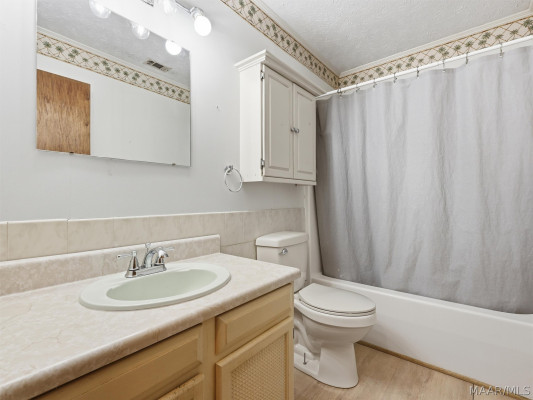 1141 Grass Farm Road