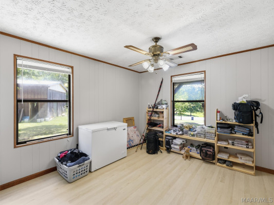 1141 Grass Farm Road