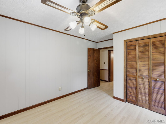 1141 Grass Farm Road