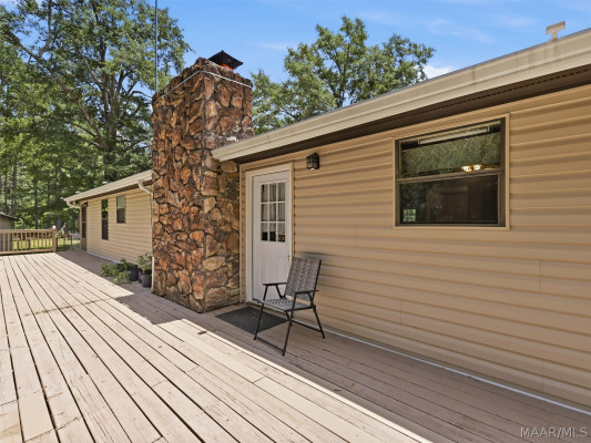 1141 Grass Farm Road