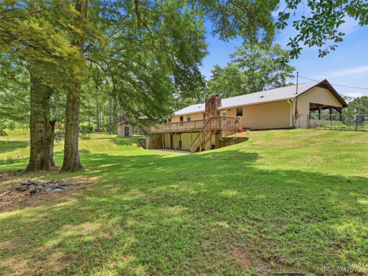 1141 Grass Farm Road