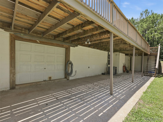 1141 Grass Farm Road