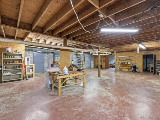 1141 Grass Farm Road