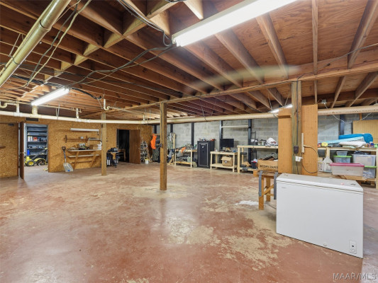 1141 Grass Farm Road