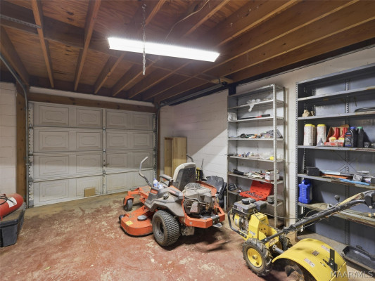 1141 Grass Farm Road