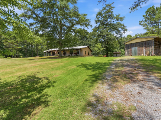 1141 Grass Farm Road