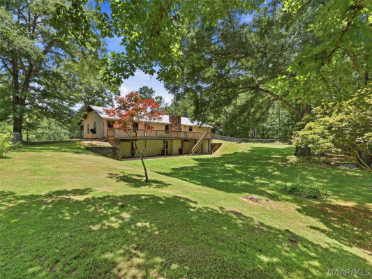 1141 Grass Farm Road