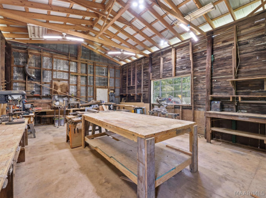 1141 Grass Farm Road