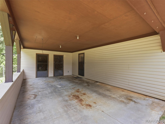 1141 Grass Farm Road