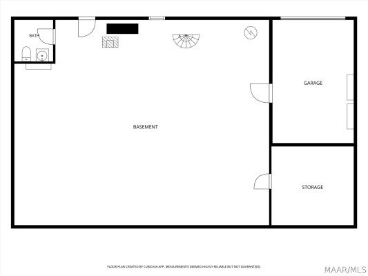1141 Grass Farm Road