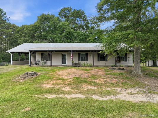 1141 Grass Farm Road