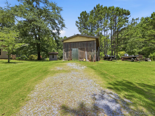 1141 Grass Farm Road