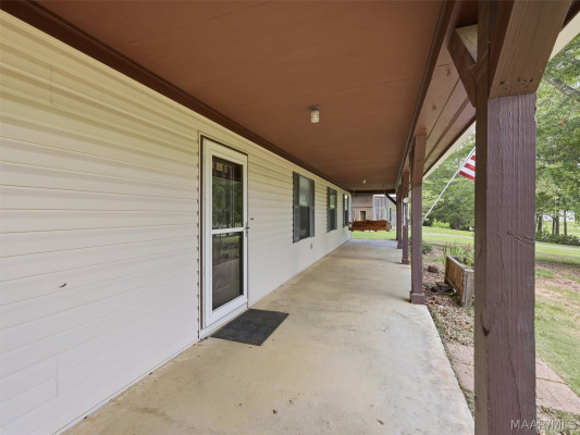1141 Grass Farm Road