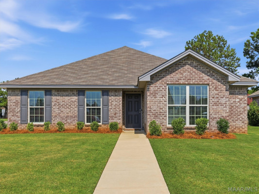 11 Zachary Circle