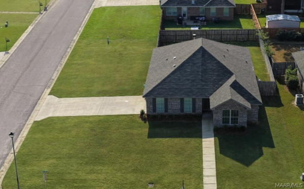 11 Zachary Circle