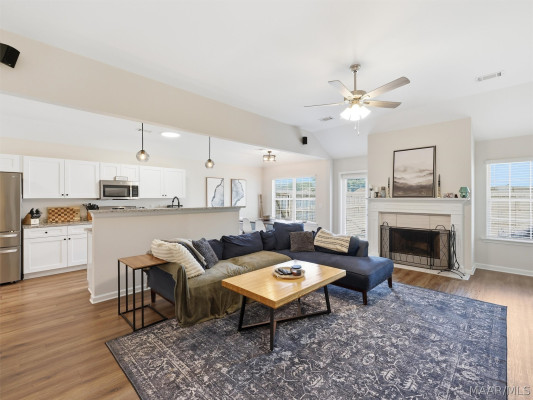 11 Zachary Circle