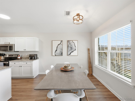 11 Zachary Circle