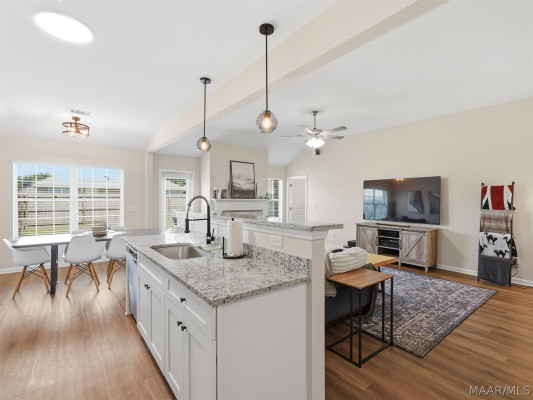 11 Zachary Circle