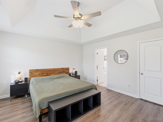 11 Zachary Circle