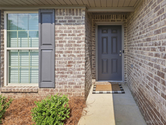 11 Zachary Circle