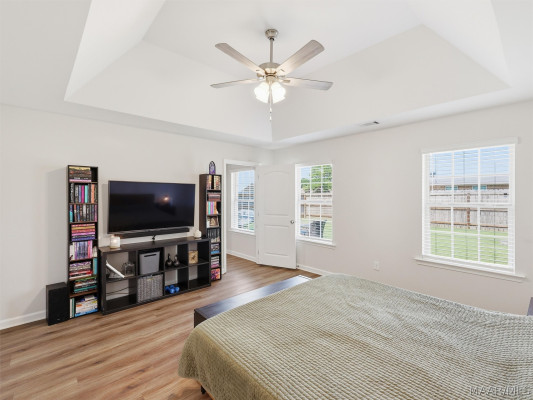 11 Zachary Circle