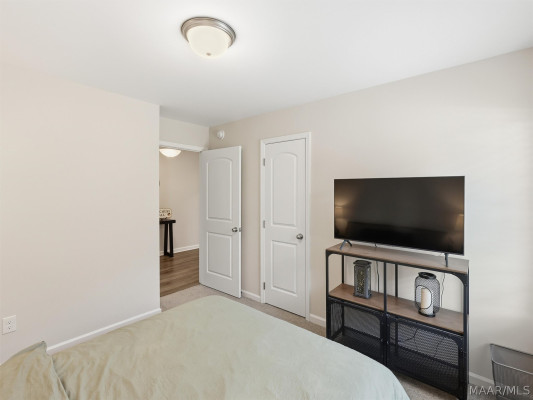 11 Zachary Circle