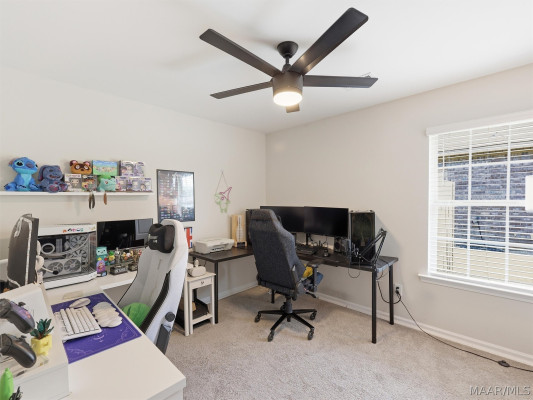 11 Zachary Circle