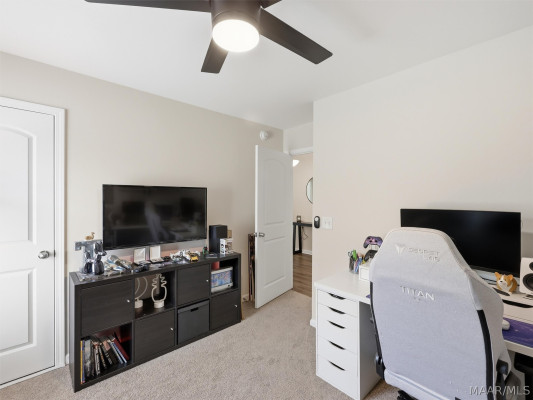 11 Zachary Circle