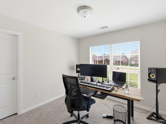 11 Zachary Circle