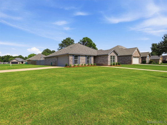 11 Zachary Circle