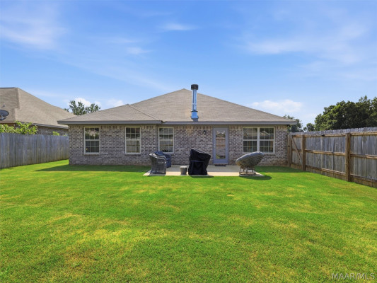 11 Zachary Circle