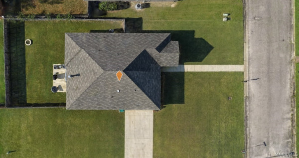 11 Zachary Circle