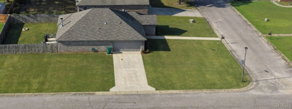 11 Zachary Circle