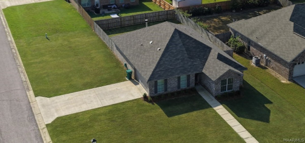 11 Zachary Circle