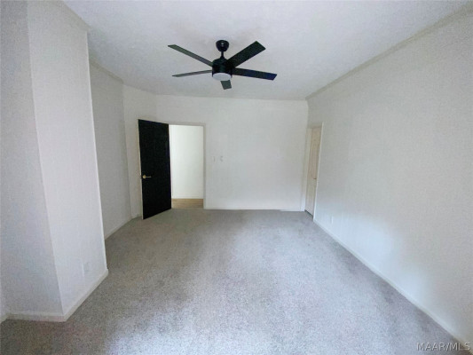 2712 Lansdowne Drive